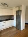 Foto - 3 Zimmer Etagenwohnung in Düsseldorf
