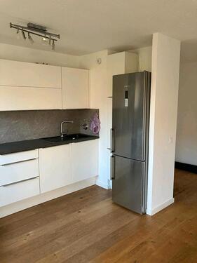 Foto - 3 Zimmer Etagenwohnung in Düsseldorf