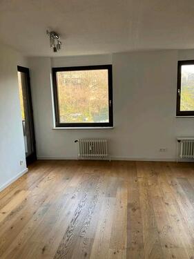 Foto - Etagenwohnung in Düsseldorf zum Kaufen