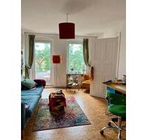 (22.06.26 - 02.07.26) Schöne Wohnung in Neukölln - Berlin
