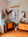 Foto - 3 Zimmer Dachgeschoßwohnung in Berlin