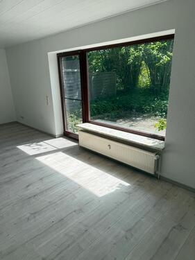 Foto - Wohnung ca. 80qm EG mit Terrasse 24357 Fleckeby