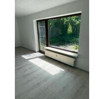 Wohnung ca. 80qm EG mit Terrasse 24357 Fleckeby - Kappeln
