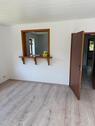 Foto - 3 Zimmer Erdgeschoßwohnung zur Miete in Kappeln