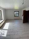 Foto - 3 Zimmer Erdgeschoßwohnung in Kappeln