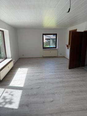 Foto - 3 Zimmer Erdgeschoßwohnung in Kappeln