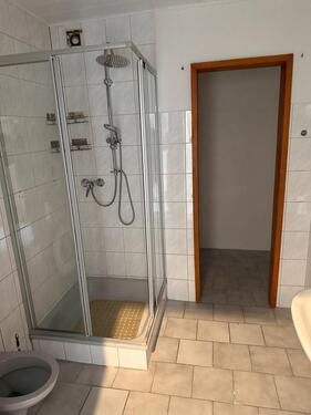 Foto - Erdgeschoßwohnung in Kappeln zur Miete