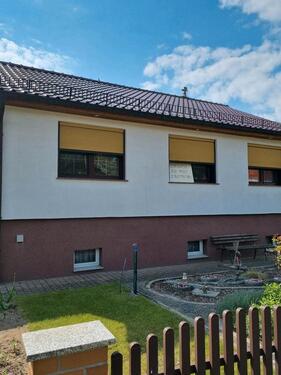 Foto - Haus und Grundstück von Privat - 300.000,00&nbsp;EUR Kaufpreis, ca.&nbsp; 110,00&nbsp;m&sup2;