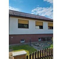Haus und Grundstück von Privat - 300.000,00&nbsp;EUR Kaufpreis, ca.&nbsp; 110,00&nbsp;m&sup2; in Templin (PLZ: 17268)