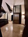 Foto - 2.5 Zimmer Etagenwohnung zum Kaufen in Regensburg