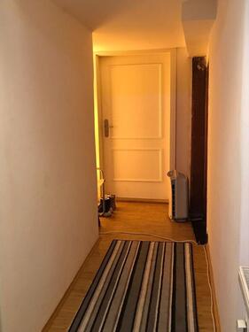 Foto - Etagenwohnung in Regensburg zum Kaufen