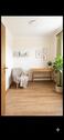 Foto - Reihenmittelhaus mit ca. 135qm Wohnfläche, Garten und Garage
