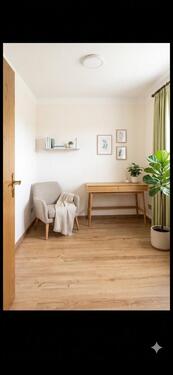 Foto - Reihenmittelhaus mit ca. 135qm Wohnfläche, Garten und Garage