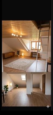 Foto - 3.5 Zimmer Reihenhaus zum Kaufen in Erkheim