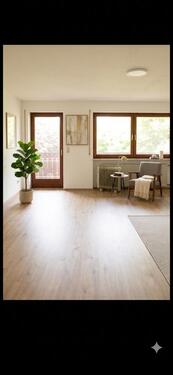 Foto - 3.5 Zimmer Reihenhaus in Erkheim