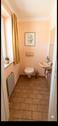 Foto - Reihenhaus in Erkheim zum Kaufen