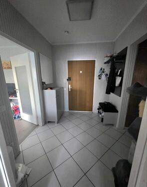 Foto - 2 Zimmer Etagenwohnung in Heusenstamm