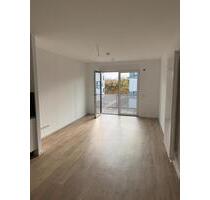 2-Zimmer Etagenwohnung zur Miete in Schönefeld