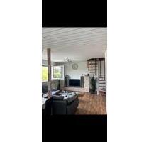 3-Zimmerwohnung mit Klimaanlage ohne Balkon in Taunusstein Wehen