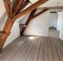 Moderne 2-Zimmer-Wohnung - 670,00&nbsp;EUR Kaltmiete, ca.&nbsp; 55,00&nbsp;m&sup2; in Hechingen (PLZ: 72379)