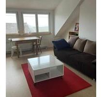 3 Zimmer Wochung - 2er WG - 450,00&nbsp;EUR Kaltmiete, ca.&nbsp; 65,00&nbsp;m&sup2; in Ingolstadt (PLZ: 85055) Nordost