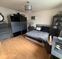 Wohnung in Wersten 41qm - 650,00&nbsp;EUR Kaltmiete, ca.&nbsp; 41,00&nbsp;m&sup2; in Düsseldorf (PLZ: 40591) Stadtbezirk 8