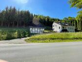Foto - 4 Zimmer Einfamilienhaus zum Kaufen in Schmallenberg