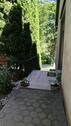 Foto - 4 Zimmer Einfamilienhaus in Schmallenberg