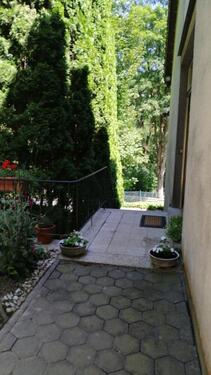 Foto - 4 Zimmer Einfamilienhaus in Schmallenberg