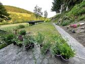 Foto - Einfamilienhaus in Schmallenberg zum Kaufen