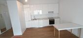 Foto - Etagenwohnung zur Miete in Düsseldorf