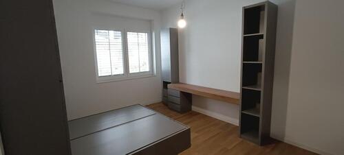 Foto - Etagenwohnung in Düsseldorf