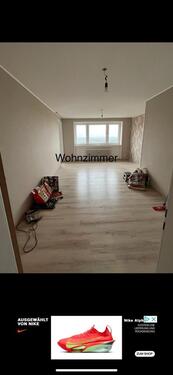 Foto - Etagenwohnung in Hameln zum Kaufen