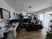 Foto - Etagenwohnung in Düren
