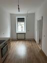 Foto - Altbau Wohnung mit Terrasse - 450,00 EUR Kaltmiete,