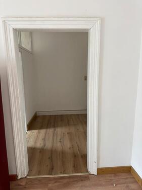 Foto - Etagenwohnung zur Miete in Pirmasens