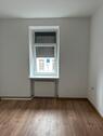 Foto - Etagenwohnung in Pirmasens