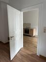 Foto - Etagenwohnung in Pirmasens zur Miete