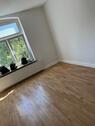 Foto - Etagenwohnung zur Miete in Husum