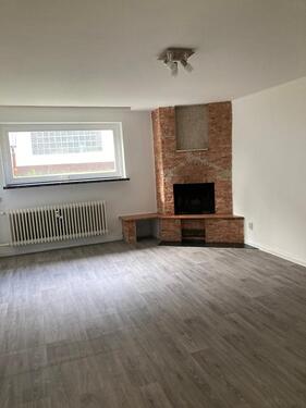 Foto - Helle Souterrain-Wohnung in Weiterstadt-Gräfenhausen