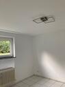 Foto - Etagenwohnung in Weiterstadt