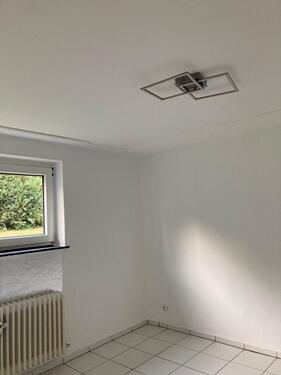 Foto - Etagenwohnung in Weiterstadt