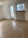 Foto - Etagenwohnung in Weiterstadt zur Miete