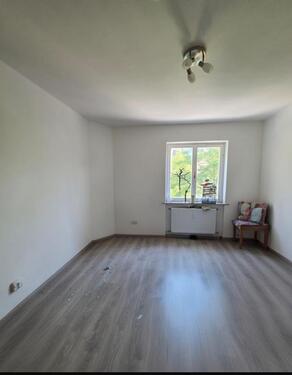 Foto - 3-Zimmer-Wohnung in Pforzheim - 1.030,00 EUR Kaltmiete,
