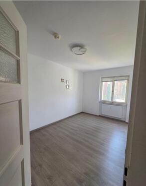 Foto - Etagenwohnung zur Miete in Pforzheim