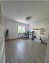 Foto - Etagenwohnung in Pforzheim