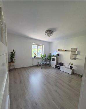 Foto - Etagenwohnung in Pforzheim