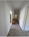 Foto - Etagenwohnung in Pforzheim zur Miete