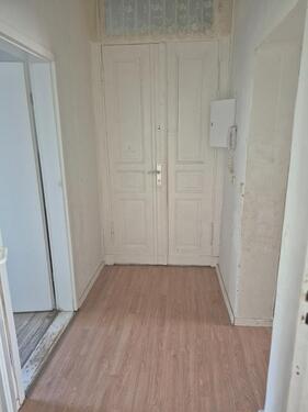 Foto - 3 - Raum Wohnung - 700,00 EUR Kaltmiete,