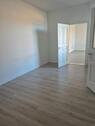 Foto - Etagenwohnung in Perleberg